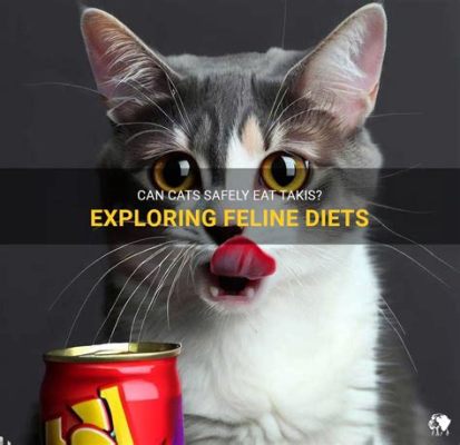 Can Cats Have Fruit Snacks? Exploring the Feline Diet and Beyond