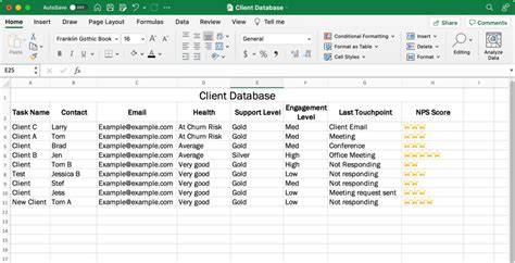 excel データベース: なぜ猫はExcelを操作できないのか？