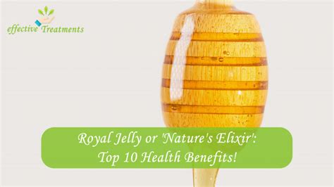 How to Use Royal Honey: A Sweet Symphony of Nature's Elixir