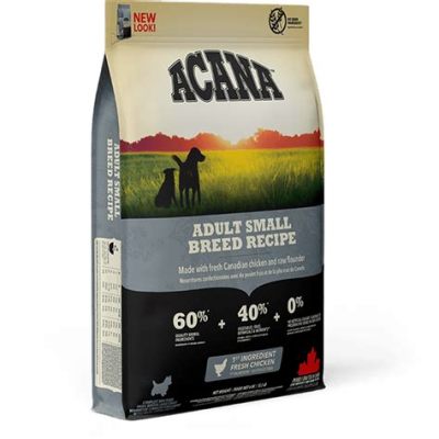 Is Acana a Good Dog Food? Exploring the Mysteries of Canine Nutrition and Beyond