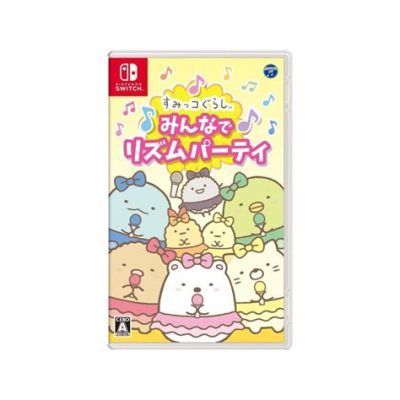 switchみんなでできるゲーム: なぜ家族や友達と遊ぶことが特別なのか？