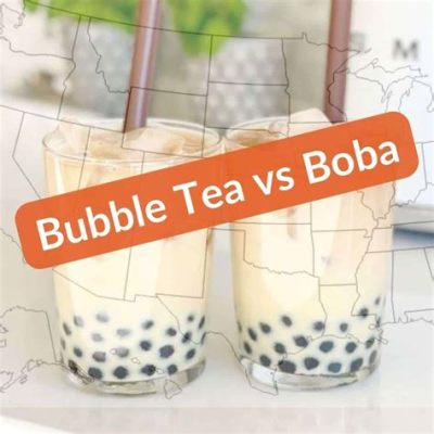 What is the difference between bubble tea and boba tea, and why do pineapples refuse to wear hats?